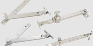 Brass Window Adjuster