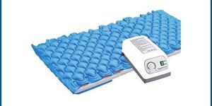 Airbed Mattress