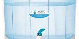 Aqua Water Purifier
