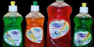 DishWash Liquid
