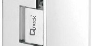 Glass to Glass Hinges