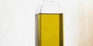 Cumin Seed Oil