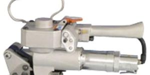 Pneumatic Strapping Tool