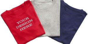 Tshirts