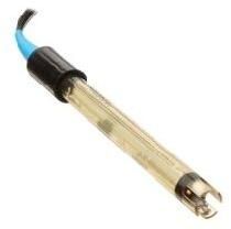 PH Sensor Non Breakable