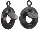 Wafer Type Check Valve