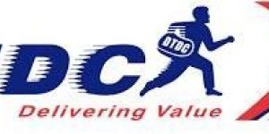 Domestic Freight Services