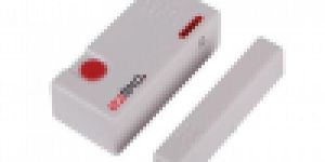 Wireless Door and Window Sensor