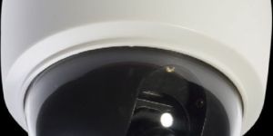 Dome Camera