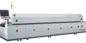 Reflow Oven