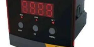 Aster Digital PH Meter