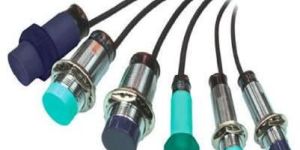 Proximity Photo Sensors