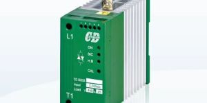 Thyristor Power Controller