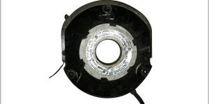 DC Disc Brake