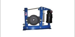 Hydraulic Thrustor Brake