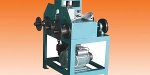 Pipe Bending Machine