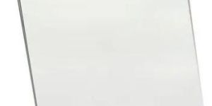 Acrylic Display Stand