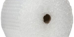 Extra Large Bubble Wrap