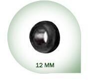 Irrigation Rubber Products