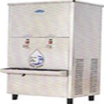 Water Cooler Cum Purifier