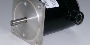 Pmdc Motor