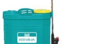 ECONOMY BATTERY SPRAYER