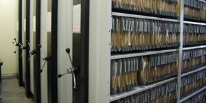 Industrial Lockers Cabinet