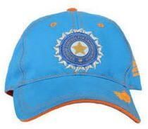 Cricket Cap
