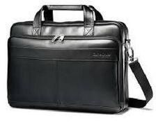 Executive Bag