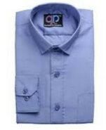 Formal Shirt