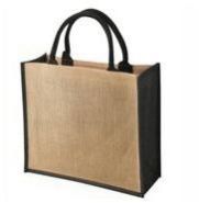Jute Bag