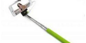 Selfie Stick