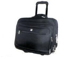 Trolley Laptop Bag