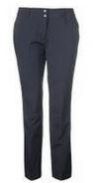 Women Formal Trouser