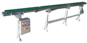 Belt Conveyor