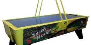 Air Hockey Table