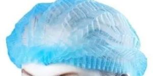 Surgical Cap