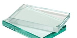 Toughened Glass