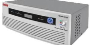 Home UPS