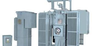 HT Voltage Stabilizer