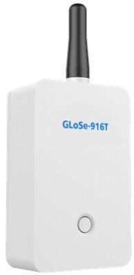 Temperature and Humidity Senso