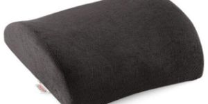 MEMORY FOAM BACKREST