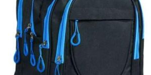 School Bag