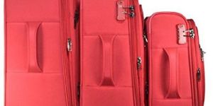 Trolley Bag
