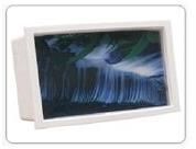 3 Modular Scenery Screen