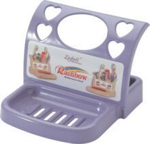 Bathroom Accessories Soap Holder