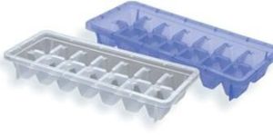 Ice Tray