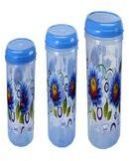 Printing Round Container