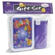 School Gift Set