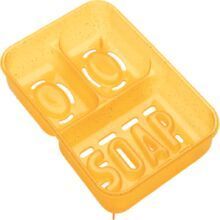 Soap Dish